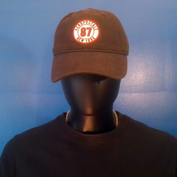 Champion Sweater, Size Medium, Black - Picture 13 of 16